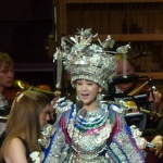 Song Zuying