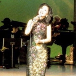 Teng Teresa