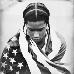 Rakim Mayers