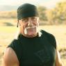 Terry Gene Bollea