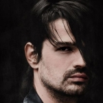 Tomislav Miličević