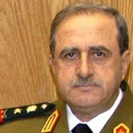 Ali Habib Mahmud