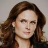 Emily Erin Deschanel
