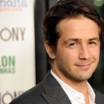 Michael Angarano