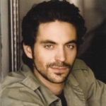Rhys Coiro