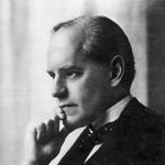 Galsworthy John
