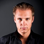 Buuren Armin van