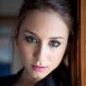 Troian Avery Bellisario