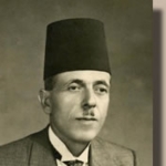Mohammad Ali El Taher