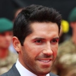 Scott Adkins Adkins