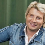 Nikolai Baskov