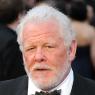 Nicholas King "Nick" Nolte