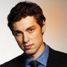 John Francis Daley