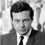 Brian Samuel Epstein