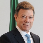 Juan Calderon