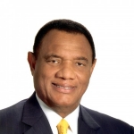 Perry Christie