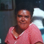 Bessie Head