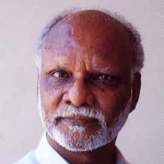 Bereket Selassie