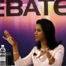 Zeinab Badawi