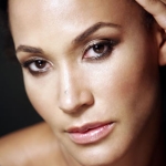 Rachel Luttrell