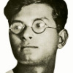 Manik Bandopadhyay