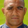 Aleki Lutui