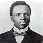Sol Plaatje