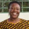 Mots'eoa Senyane