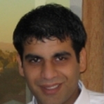 Prateek Kathpal