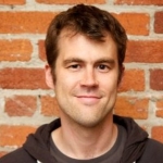 Jonathan Dahl