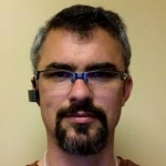 Stephen Beitzel
