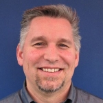 Chris Hopen