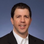 Matt Malden