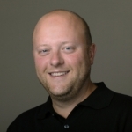 Jeremy Allaire