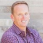 Jim Goetz