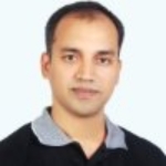 Samir Karande