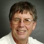 Michael Stonebraker