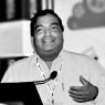 Ravi Gururaj