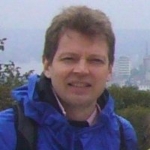 Olaf Schraa
