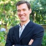 Jeff Tangney