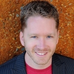 Steve Heffernan