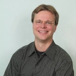 Konstantin Guericke