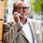 Karl Heinz Land