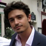 Nathaniel Zenou