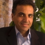 David Efergan