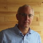 Adriaan Lightenberg