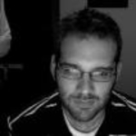 Brandon Arbini
