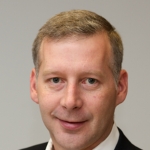 Chris Rocca