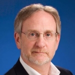 Lawrence Kaplan