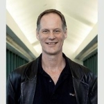 Stu Sjouwerman